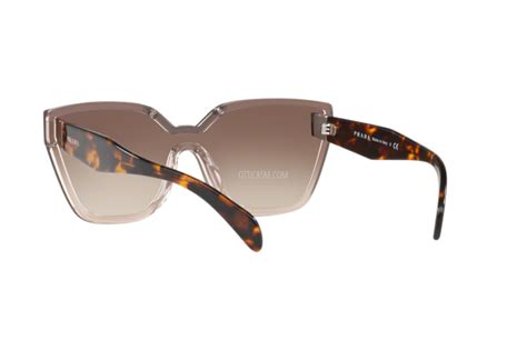 prada 16ts sunglasses